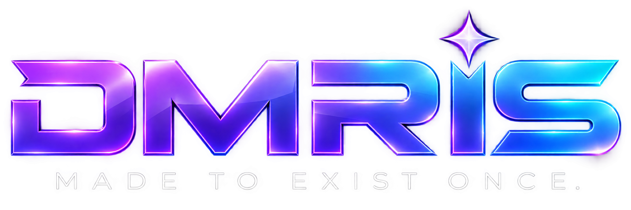 DMRIS